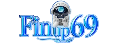 สล็อตออนไลน์ FINUP69 เว็บตรง เกมครบทุกค่ายดัง