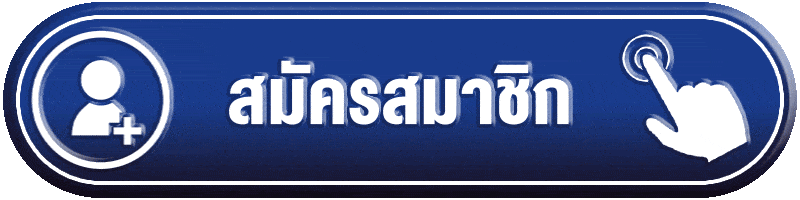 ทางเข้าเล่น FINUP69 เว็บตรงสล็อตออนไลน์อัปเดตล่าสุด